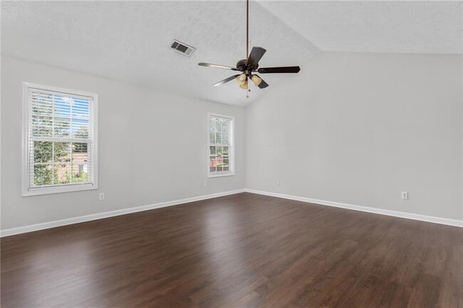 Building Photo - 1616 Amhearst Oaks Ct