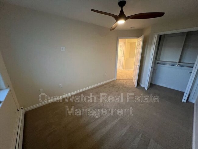 Building Photo - 11351 Discovery View Dr