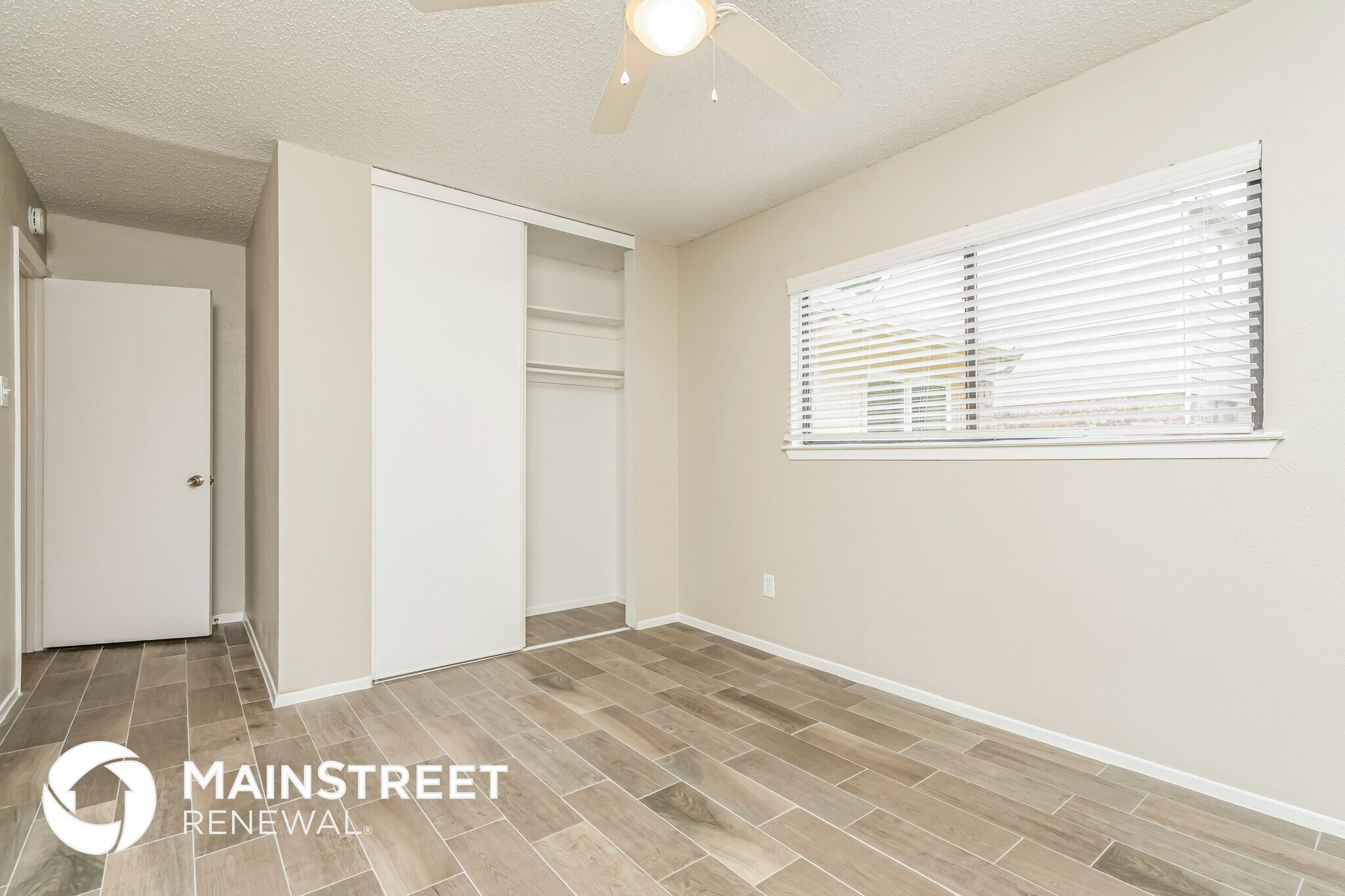 Building Photo - 1712 Homestead St