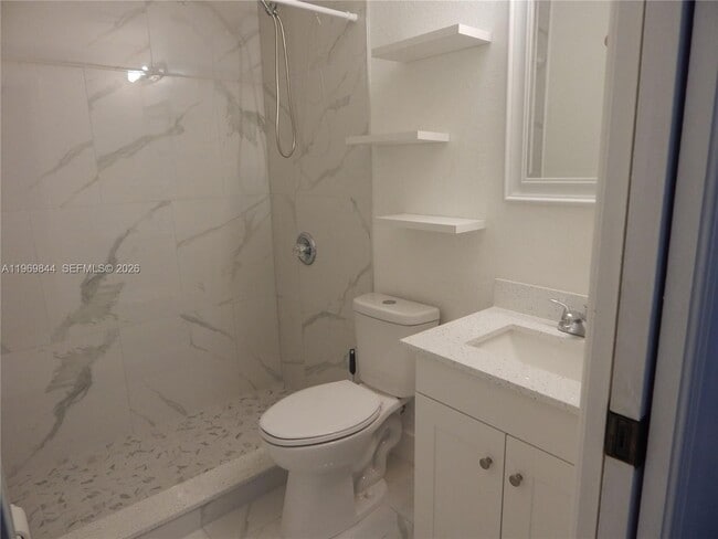 Building Photo - 8986 W Flagler St