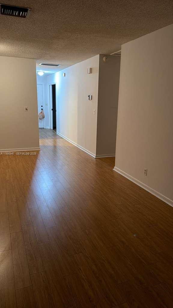 Building Photo - 13731 Flora Pl