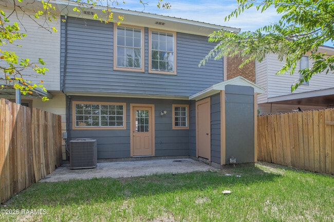 Building Photo - 109 Courtney Dr