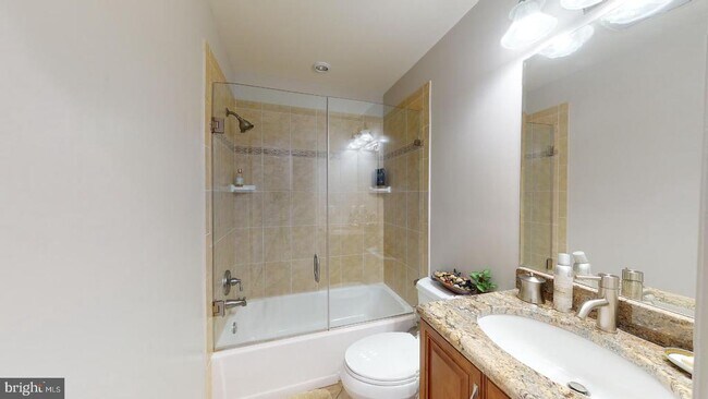 Building Photo - 7628 Chancellor Way