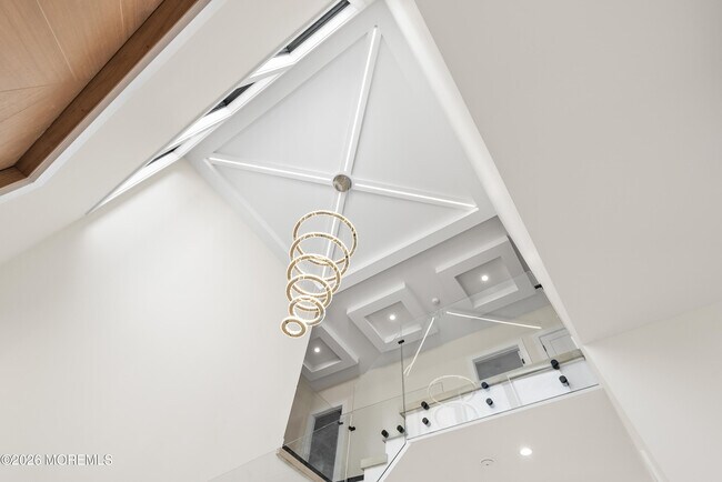 Building Photo - 150 Ampere Ave