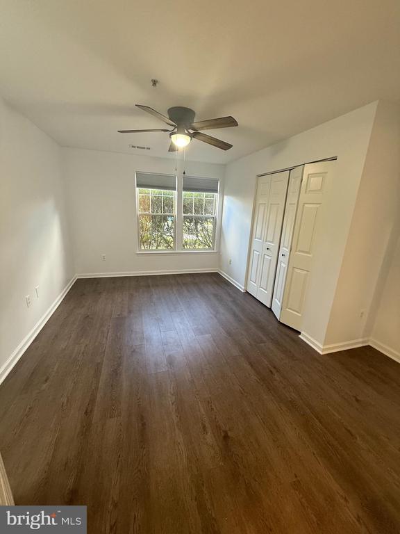 Building Photo - 6413 Weatherby Ct