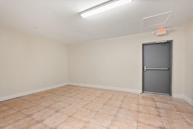 Building Photo - 1436 22nd St