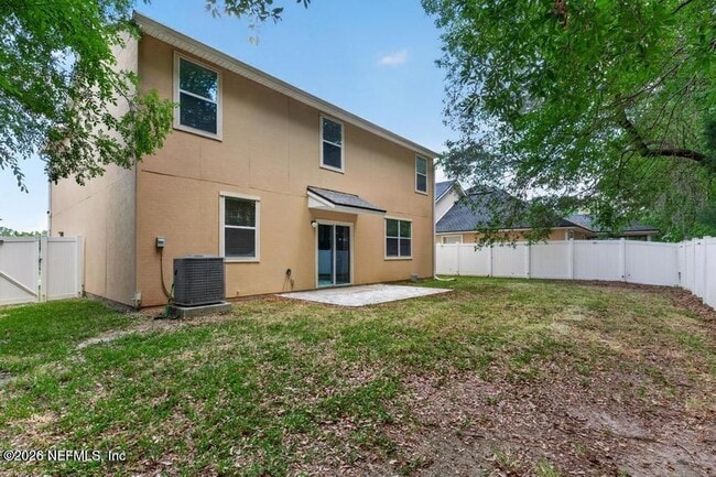 Building Photo - 45047 Amhurst Oaks Dr