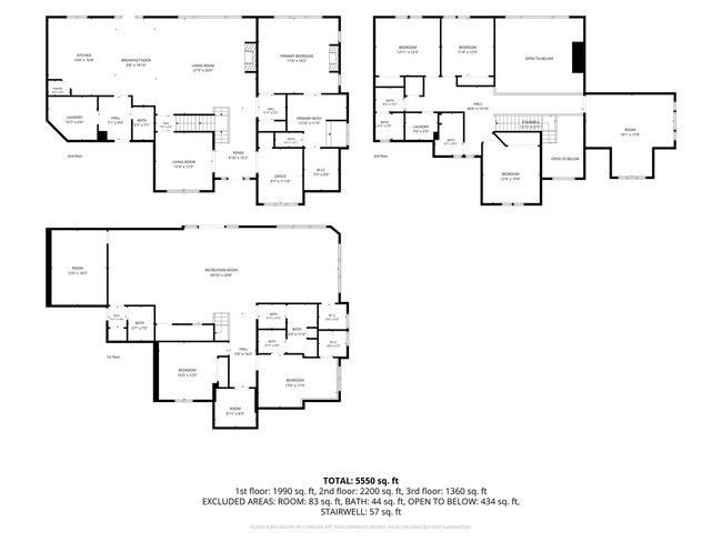 Building Photo - Luxury North Salt Lake Home with Mountain Views, Office & Fully Fenced Yard