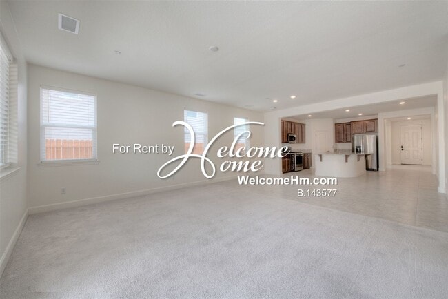 Building Photo - 3262 Rimini Dr