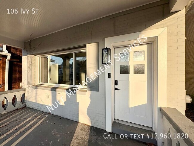 Building Photo - 4 bed, 1 bath house in Edgewood