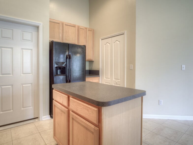 Building Photo - 6327 Witherington Lake Ct