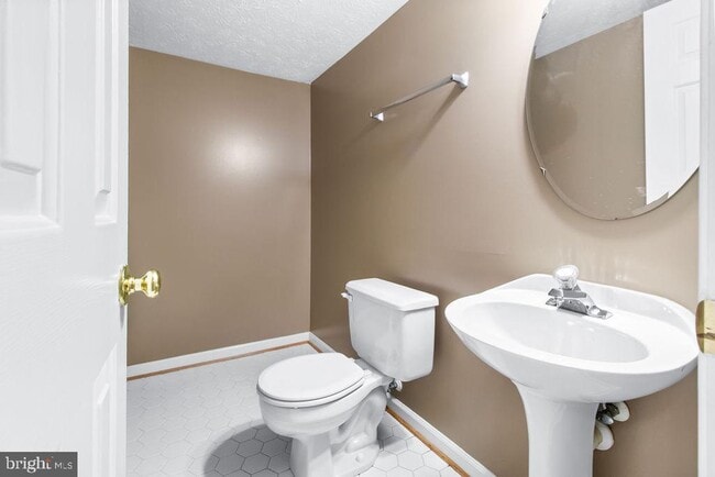 Building Photo - 8605 Accokeek St