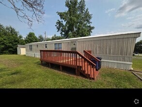 Building Photo - 101 Ann Dr