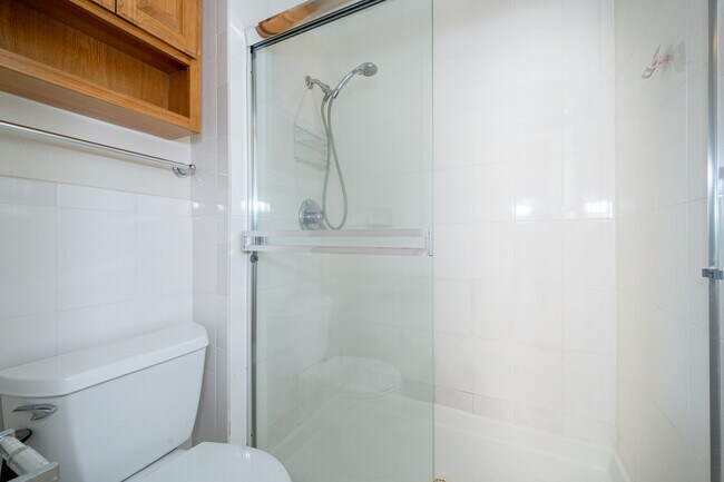 Building Photo - 1034 Shoal Dr