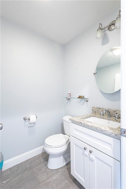 Building Photo - 88 Phillip Ave