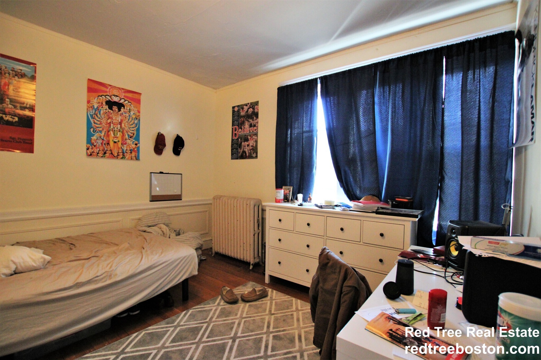 Building Photo - 316 Saint Paul St