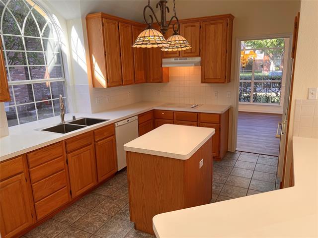 Building Photo - 2312 Eldger Dr