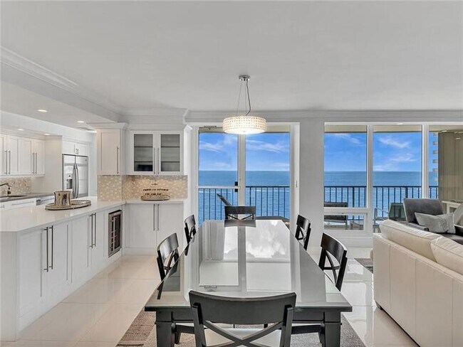 Building Photo - 4280 Galt Ocean Dr