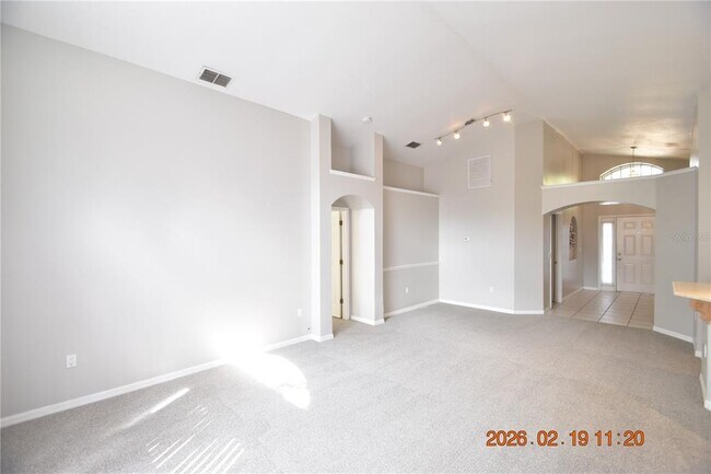 Building Photo - 2521 Clareside Dr