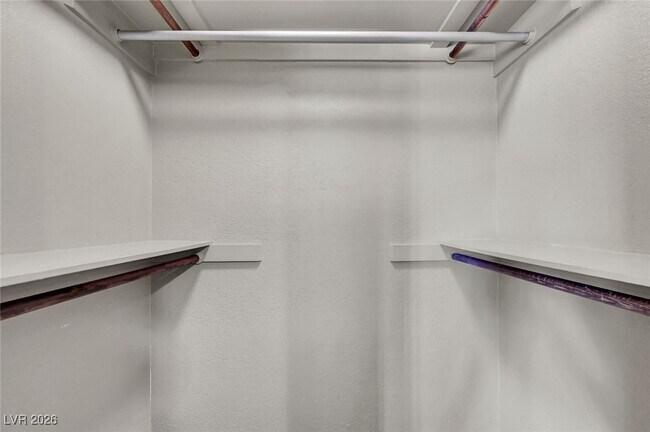 Building Photo - 6975 O'Bannon Dr