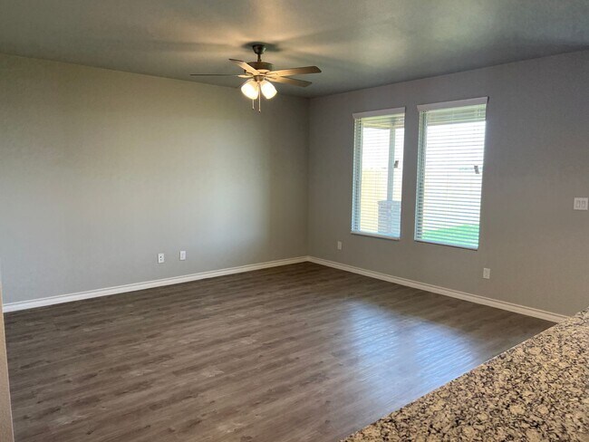 Building Photo - 3 Bedroom 2 bath New Construction Home is ...