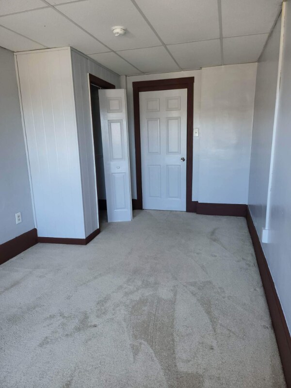 Building Photo - 101 E 2nd Ave