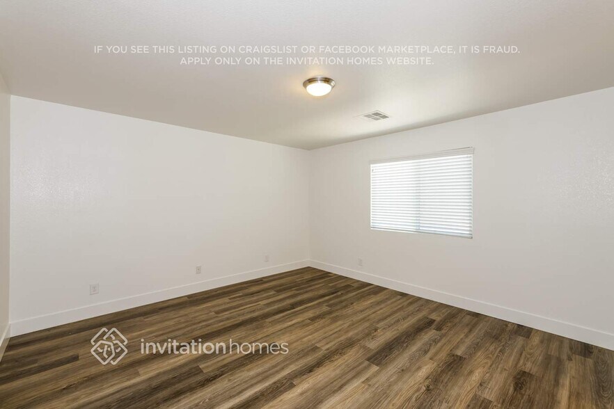 Building Photo - 8642 Clay Bluff Ave