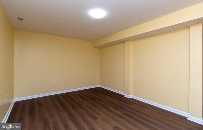 Building Photo - 7223 Havre Turn