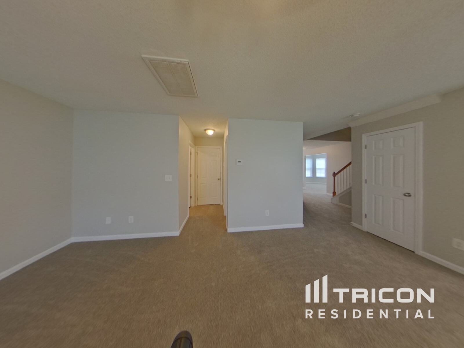 Building Photo - 4012 Rosebud Park Dr