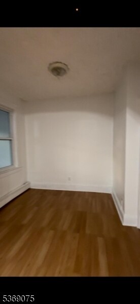 Building Photo - 22 E Price St