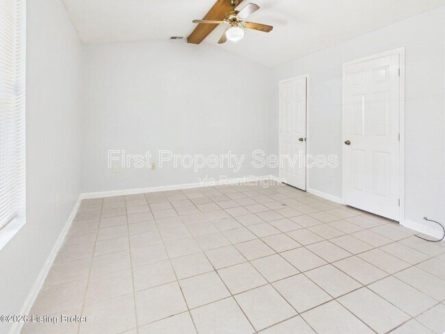 Building Photo - 3831 Horne Ave
