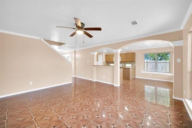 Building Photo - 8207 Aliso Canyon Ln
