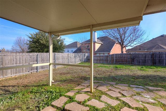 Building Photo - 7977 Glenway Dr