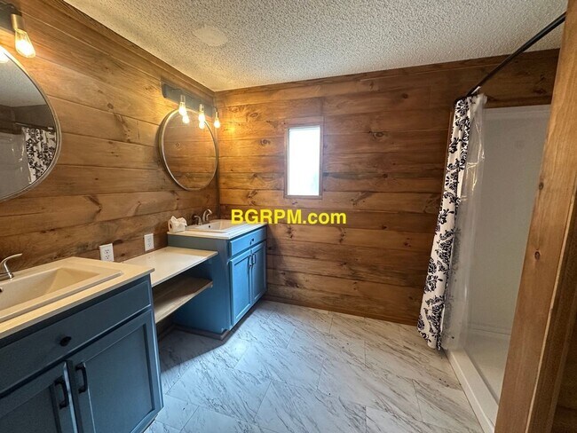 Building Photo - Furlow area mobile home,