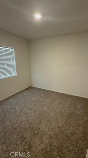 Building Photo - 14180 Astra St