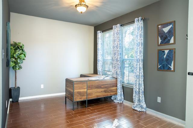 Building Photo - 3508 Trinity View Dr