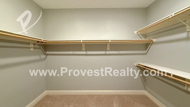 Building Photo - 19104 Opal Ct