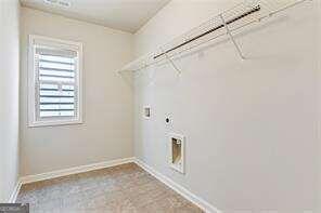 Building Photo - 4825 Waterbrooke Crossing