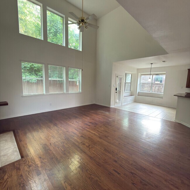 Building Photo - 4761 Avocet Dr