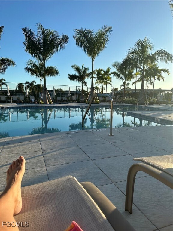 Building Photo - 148 Norfolk Pine Ln