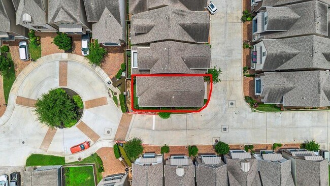 Building Photo - 3510 Vista Terrace Ln