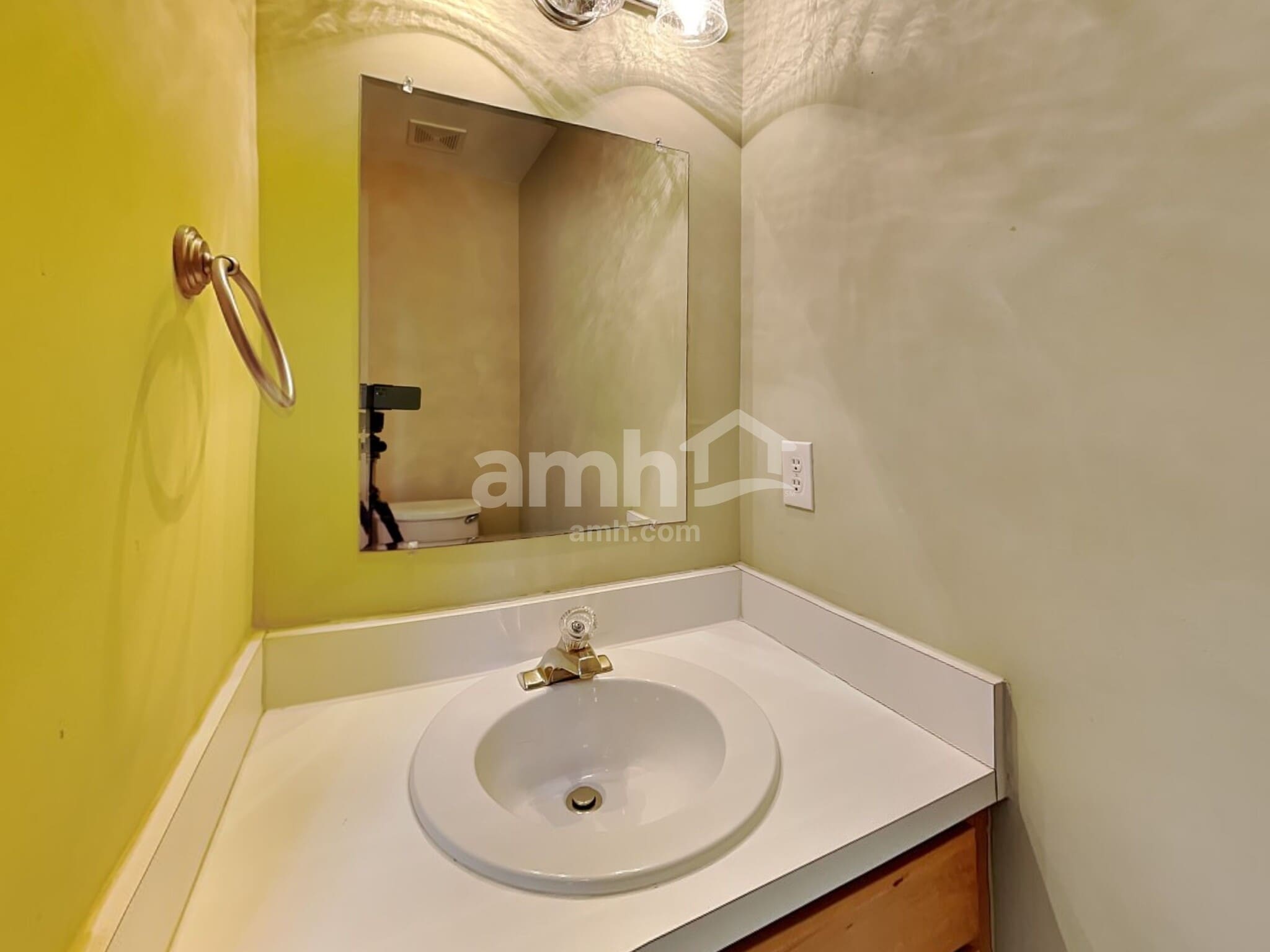 Building Photo - 5536 Keowee Way