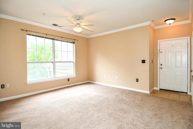 Building Photo - 13502 Derry Glen Ct