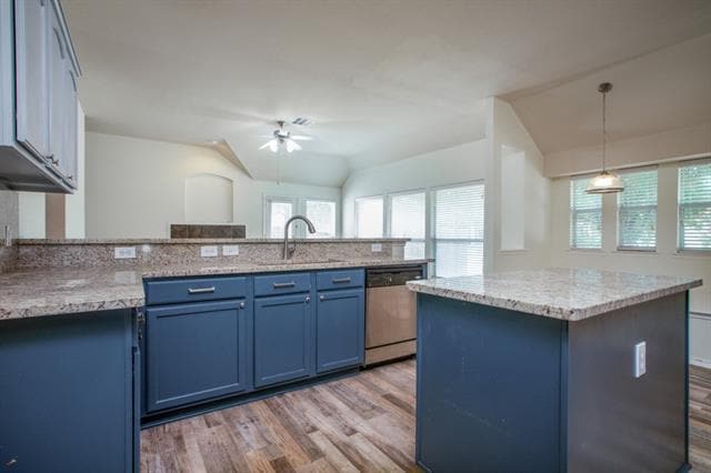 Building Photo - 9900 Northgate Dr