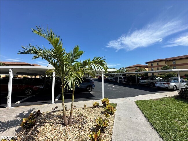 Building Photo - 6136 Whiskey Creek Dr