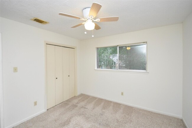 Building Photo - 17526 Teal Forest Ln
