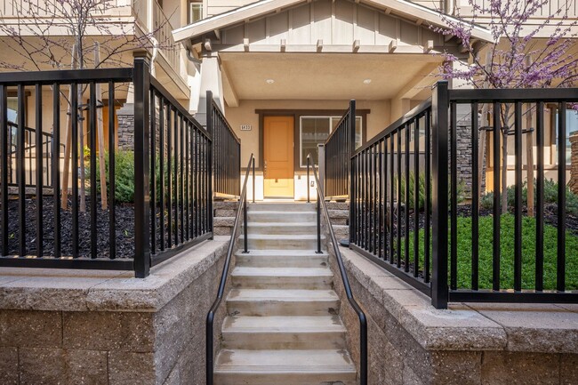 Primary Photo - $3595.00 - Newer Large 3/2.5 Townhome in B...
