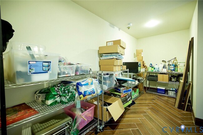Building Photo - 11513 Hainesland Dr