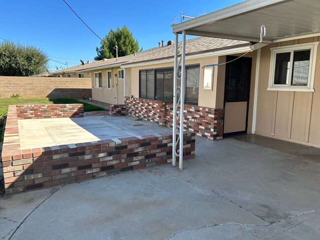 Building Photo - 55+ Community