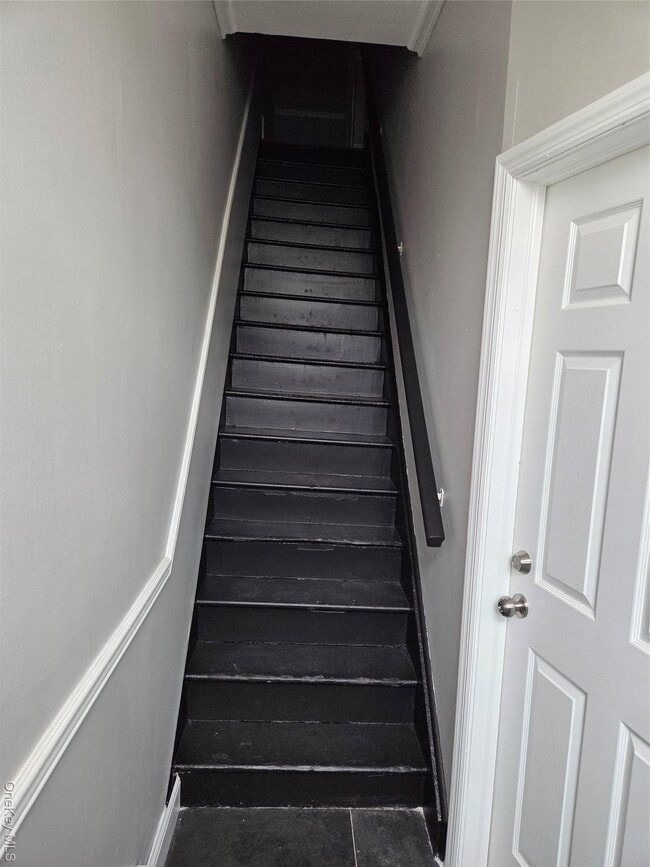 Building Photo - 28 James L L Burrell Ave